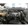Boite de vitesses PEUGEOT 407 PHASE 1 BREAK d’occasion