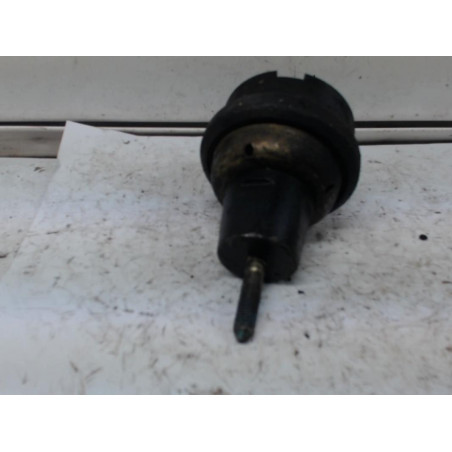 Support moteur CITROEN  d’occasion
