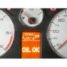 Boite de vitesses PEUGEOT 407 PHASE 1 BREAK d’occasion
