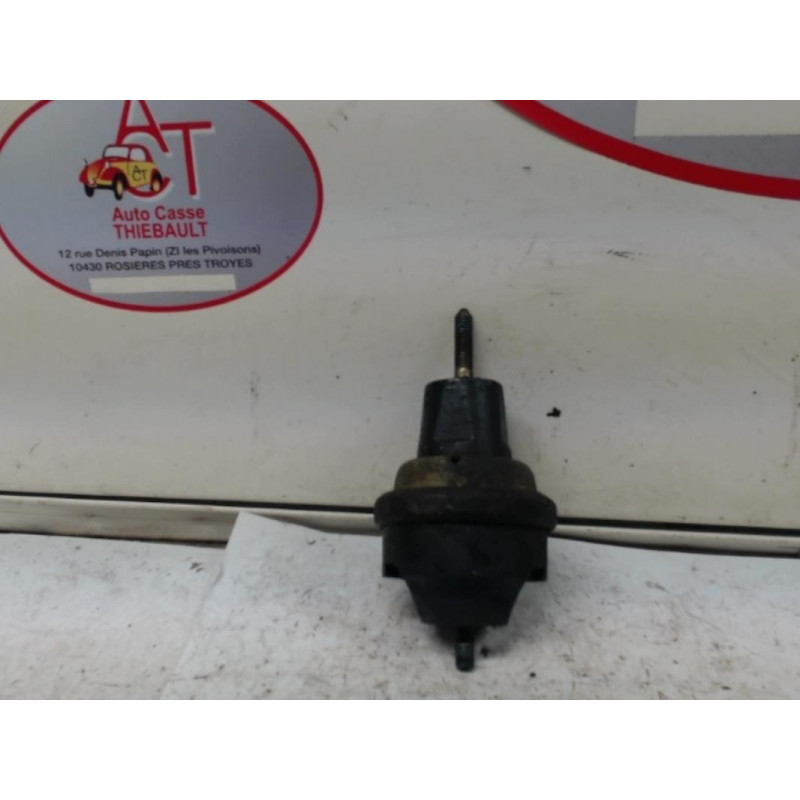 Support moteur CITROEN  d’occasion