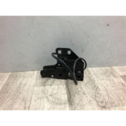 Serrure de capot AUDI A6 3 AVANT PHASE 1 BREAK d’occasion