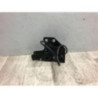 Serrure de capot AUDI A6 3 AVANT PHASE 1 BREAK d’occasion