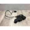 Serrure de capot AUDI A6 3 AVANT PHASE 1 BREAK d’occasion