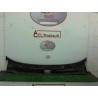 Baie de pare brise OPEL CORSA (D) PHASE 1 d’occasion