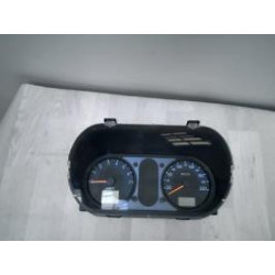 Compteur FORD FUSION PHASE 1 d’occasion