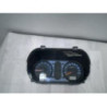 Compteur FORD FUSION PHASE 1 d’occasion