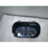 Compteur FORD FUSION PHASE 1 d’occasion