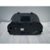 Compteur FORD FUSION PHASE 1 d’occasion