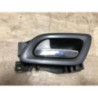 Poignee interieur avant gauche PEUGEOT 308 1 PHASE 1 d’occasion