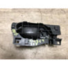 Poignee interieur avant gauche PEUGEOT 308 1 PHASE 1 d’occasion