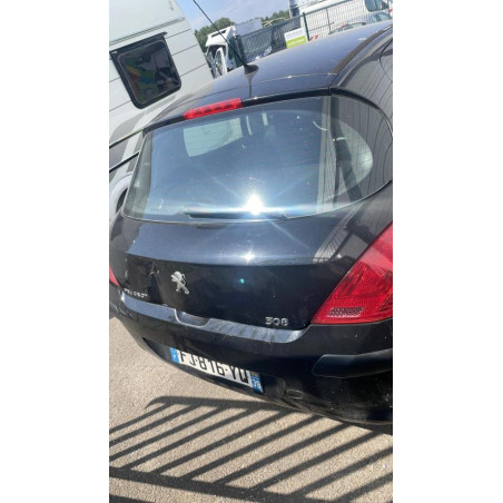 Poignee interieur avant gauche PEUGEOT 308 1 PHASE 1 d’occasion