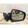Retroviseur droit DACIA SANDERO 1 d’occasion