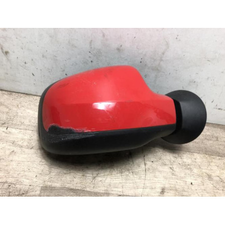 Retroviseur droit DACIA SANDERO 1 d’occasion