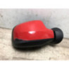 Retroviseur droit DACIA SANDERO 1 d’occasion
