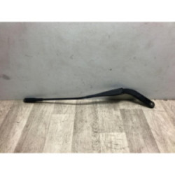 Bras essuie glace avant droit BMW SERIE 1 E81 d’occasion