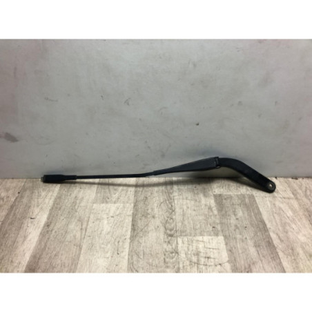 Bras essuie glace avant droit BMW SERIE 1 E81 d’occasion