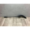 Bras essuie glace avant droit BMW SERIE 1 E81 d’occasion