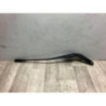 Bras essuie glace avant droit BMW SERIE 1 E81 d’occasion