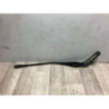 Bras essuie glace avant droit BMW SERIE 1 E81 d’occasion