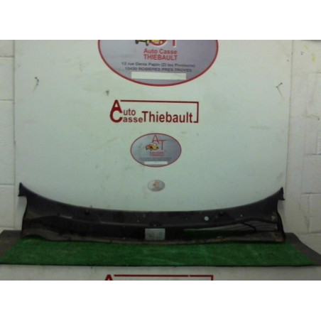 Baie de pare brise OPEL CORSA (D) PHASE 1 d’occasion
