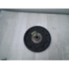 Poulie damper RENAULT LAGUNA 2 PHASE 1 d’occasion