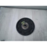 Poulie damper RENAULT LAGUNA 2 PHASE 1 d’occasion