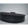 Poulie damper RENAULT LAGUNA 2 PHASE 1 d’occasion