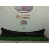 Baie de pare brise SUBARU IMPREZA II d’occasion