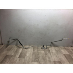 Tuyau de climatisation BMW SERIE 5 E61 TOURING PHASE 2 BREAK d’occasion