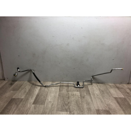 Tuyau de climatisation BMW SERIE 5 E61 TOURING PHASE 2 BREAK d’occasion