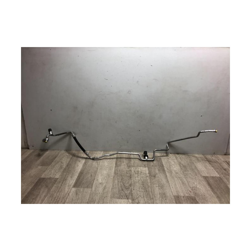 Tuyau de climatisation BMW SERIE 5 E61 TOURING PHASE 2 BREAK d’occasion