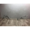 Tuyau de climatisation BMW SERIE 5 E61 TOURING PHASE 2 BREAK d’occasion