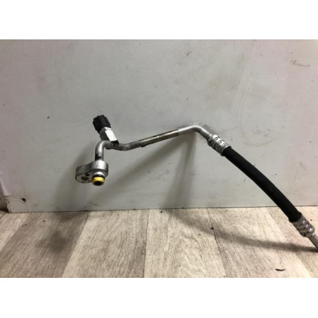 Tuyau de climatisation BMW SERIE 5 E61 TOURING PHASE 2 BREAK d’occasion