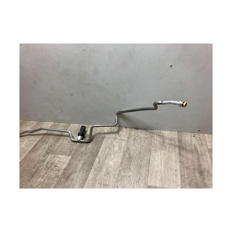 Tuyau de climatisation BMW SERIE 5 E61 TOURING PHASE 2 BREAK d’occasion