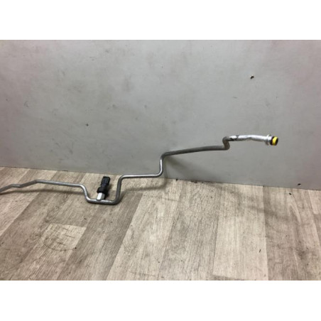 Tuyau de climatisation BMW SERIE 5 E61 TOURING PHASE 2 BREAK d’occasion