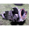 Boitier papillon BMW SERIE 3 E36 TOURING BREAK d’occasion