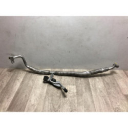 Tuyau de climatisation BMW SERIE 5 E61 TOURING PHASE 2 BREAK d’occasion