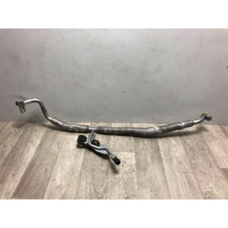 Tuyau de climatisation BMW SERIE 5 E61 TOURING PHASE 2 BREAK d’occasion