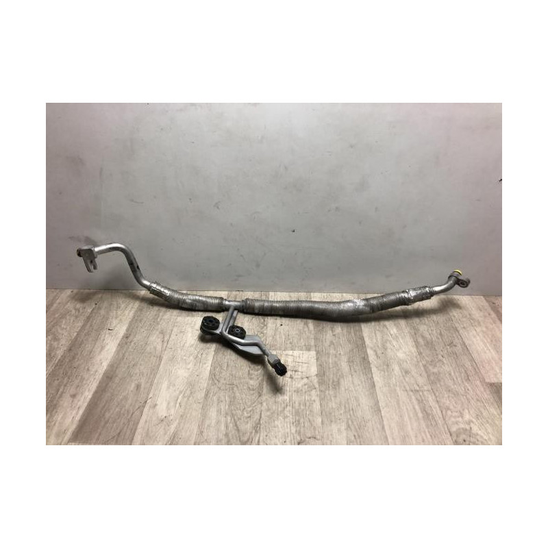 Tuyau de climatisation BMW SERIE 5 E61 TOURING PHASE 2 BREAK d’occasion