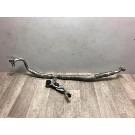 Tuyau de climatisation BMW SERIE 5 E61 TOURING PHASE 2 BREAK d’occasion