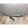 Tuyau de climatisation BMW SERIE 5 E61 TOURING PHASE 2 BREAK d’occasion