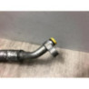 Tuyau de climatisation BMW SERIE 5 E61 TOURING PHASE 2 BREAK d’occasion