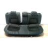 Banquette arriere NISSAN QASHQAI 1 PHASE 1 d’occasion