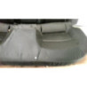 Banquette arriere NISSAN QASHQAI 1 PHASE 1 d’occasion