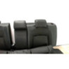 Banquette arriere NISSAN QASHQAI 1 PHASE 1 d’occasion