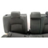 Banquette arriere NISSAN QASHQAI 1 PHASE 1 d’occasion