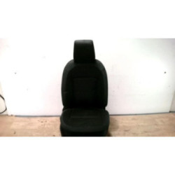 Siege avant droit NISSAN QASHQAI 1 PHASE 1 d’occasion