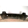 Pare choc arriere NISSAN QASHQAI 1 PHASE 1 d’occasion