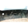 Pare choc arriere NISSAN QASHQAI 1 PHASE 1 d’occasion