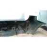 Pare choc arriere NISSAN QASHQAI 1 PHASE 1 d’occasion